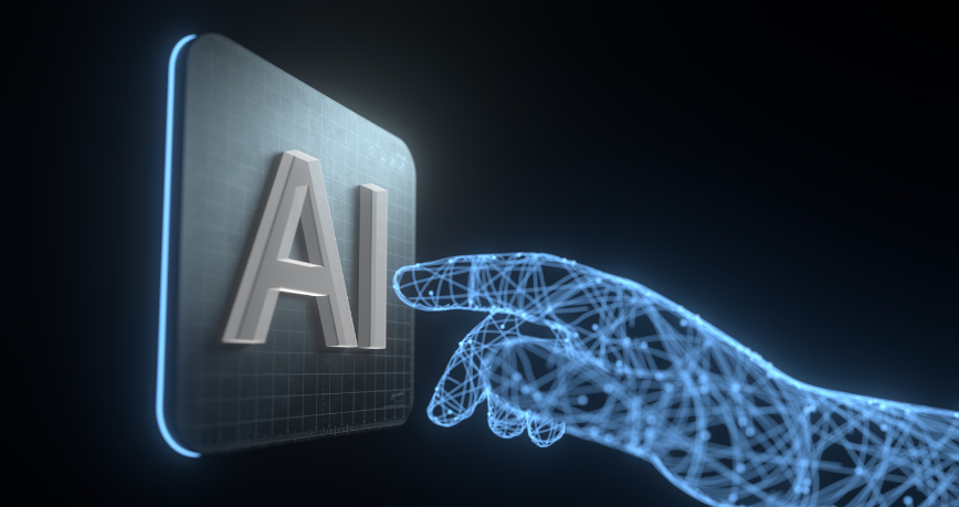 AI Course