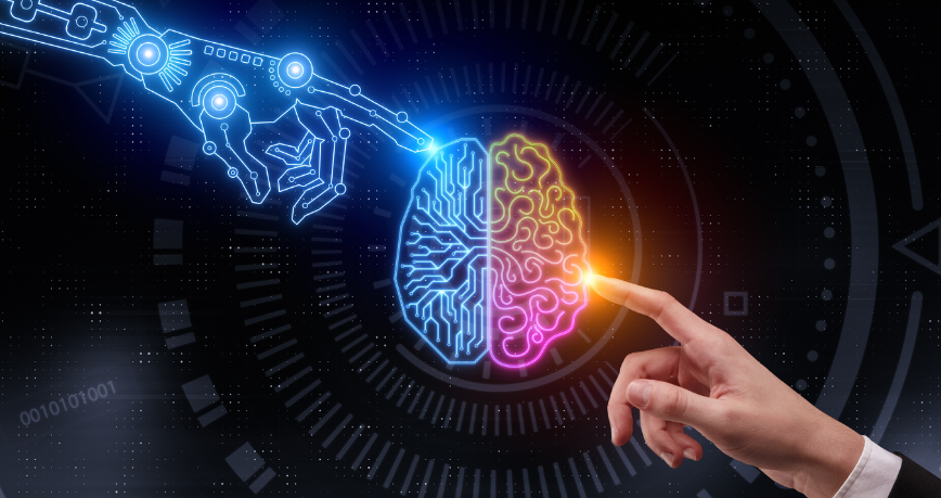 AI Internship