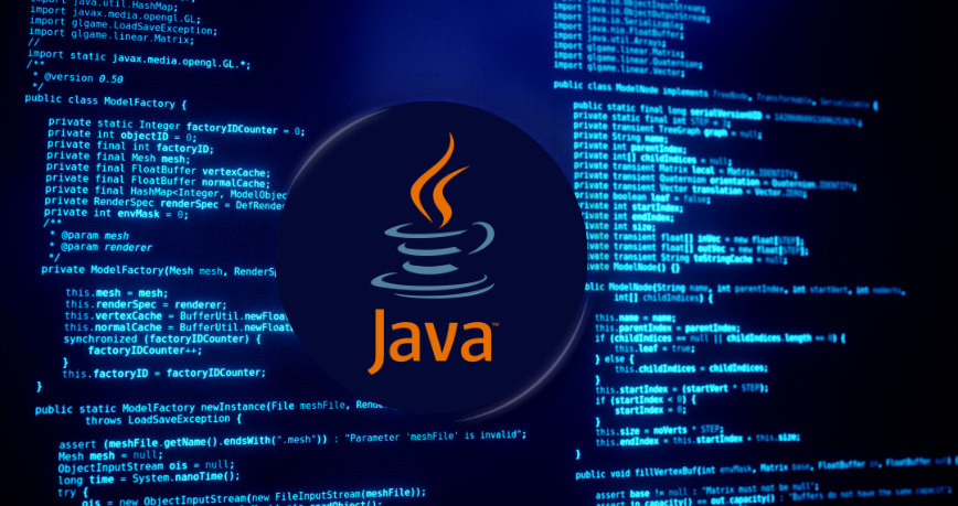 Java Course