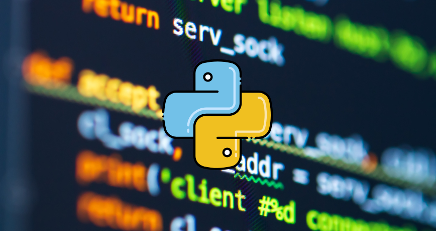 Python Course