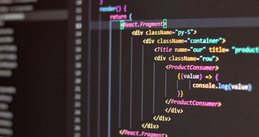 Web Development