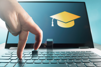 eduact