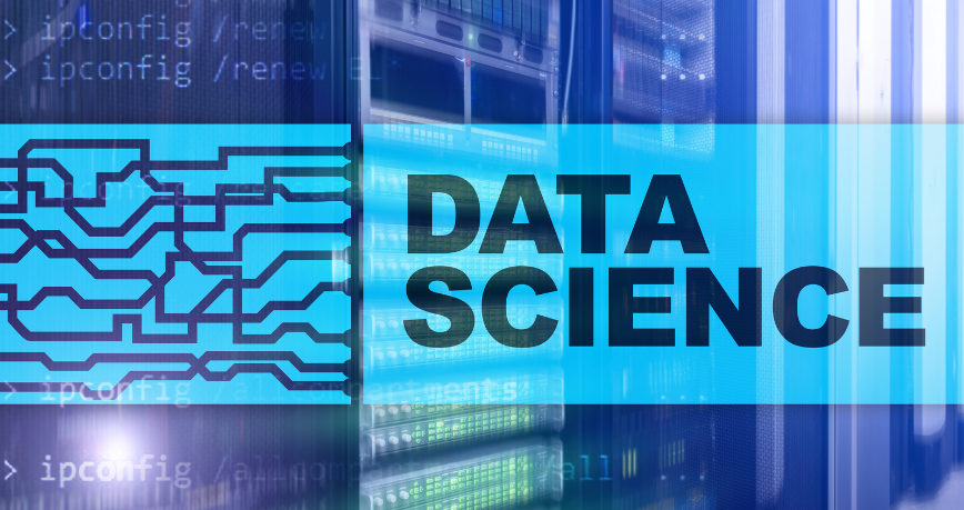Data Science Internship