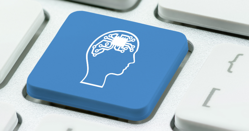 Machine Learning Internship