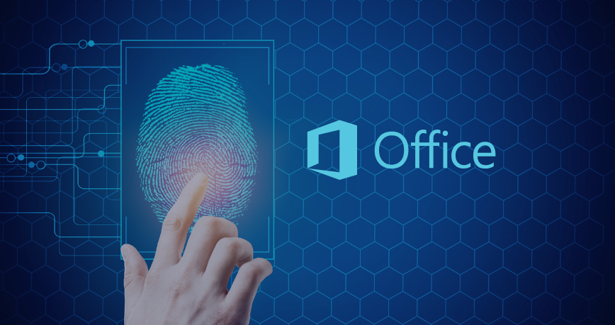 Microsoft Office