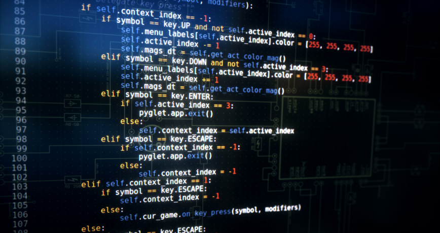 Python Internship