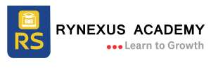 Rynexus Academy